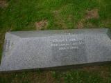 image of grave number 18628